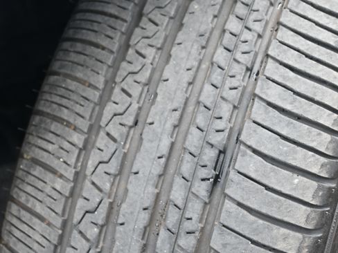 Used 2024 Subaru Ascent Touring w/ Popular Package #2 image 29