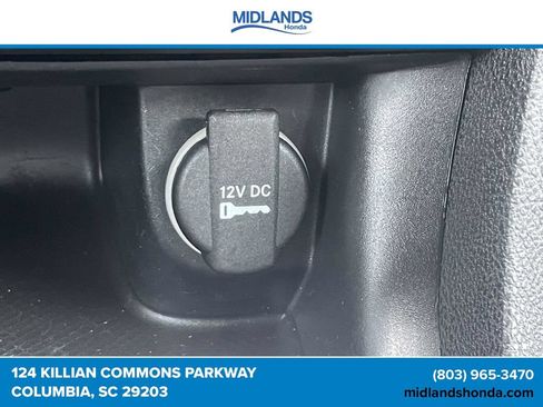 Used 2023 Dodge Charger SXT w/ Blacktop Package RWD image 28