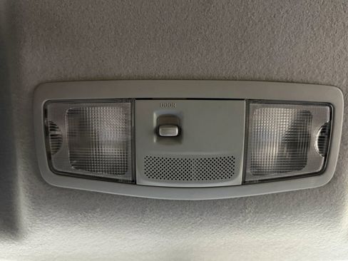 Used 2014 Mitsubishi Lancer Evolution MR image 30