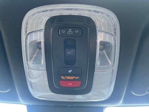 Used 2024 Hyundai Kona N Line AWD/4WD image 31