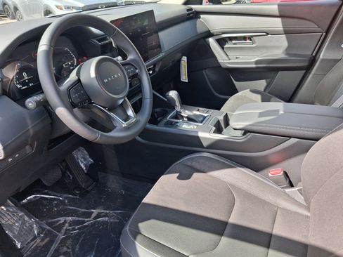 New 2026 MAZDA CX-5 Preferred AWD/4WD image 7