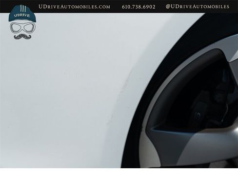 Used 2015 Audi S5 Premium Plus w/ Technology Package AWD/4WD image 17