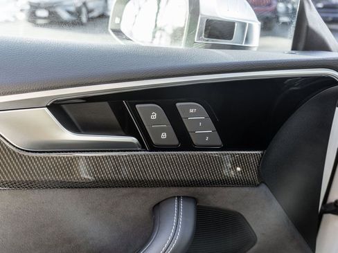 Used 2023 Audi S5 Premium Plus w/ Premium Plus Package image 20