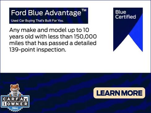 Certified 2024 Ford Transit 250 148 Medium Roof w/ Load Area Protection Package RWD image 4