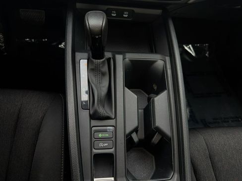 Used 2023 Honda Accord EX image 22