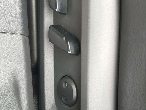 Certified 2023 Nissan Rogue SL w/ SL Premium Package image 28