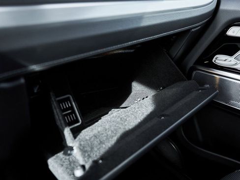 Used 2025 Mercedes-Benz G 63 AMG 4MATIC image 82