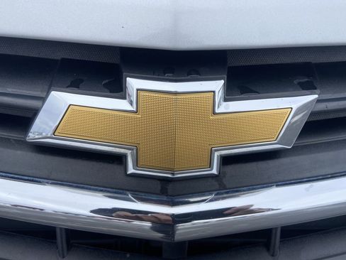 Certified 2020 Chevrolet Equinox LT image 30