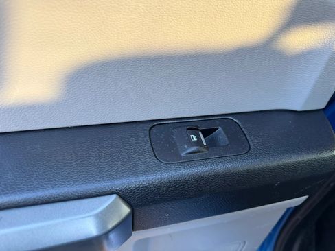 Used 2017 Ford F150 XLT w/ Equipment Group 301A Mid image 24