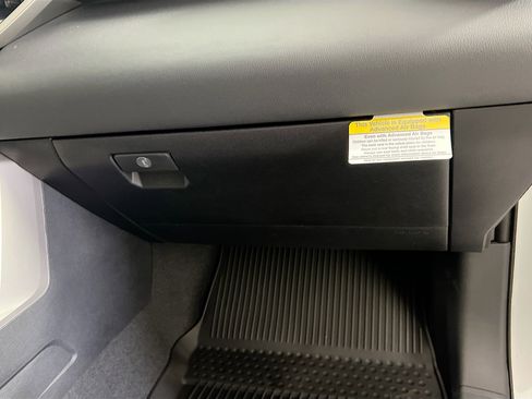 New 2026 Toyota Tundra Limited image 34