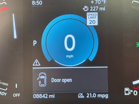 Used 2024 MINI Cooper Countryman S image 30