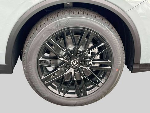 Certified 2026 Acura MDX A-Spec w/ Advance Package AWD/4WD image 7