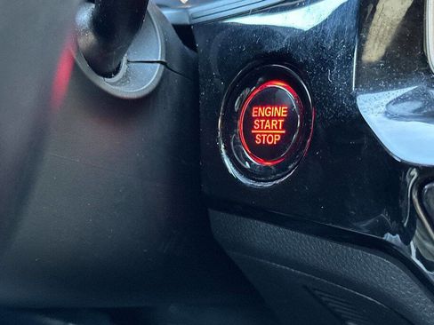 Used 2022 Honda Civic Sport image 21