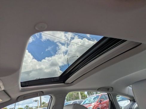 Used 2020 Honda Accord EX image 20