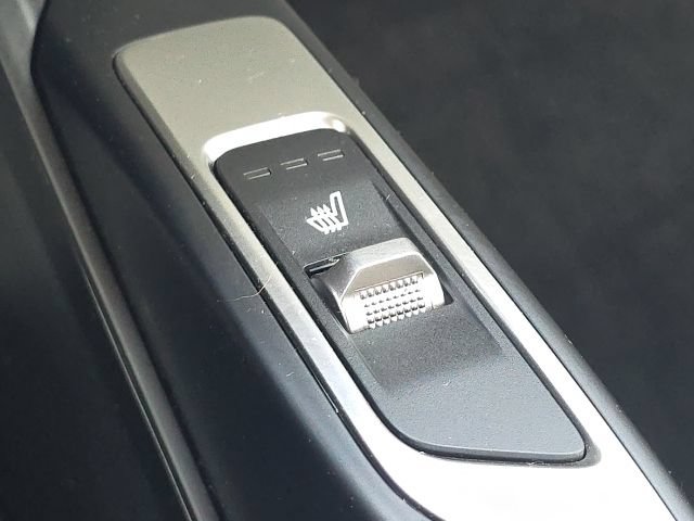 Used 2024 Kia Sorento S w/ Panoramic Sunroof Package FWD image 36