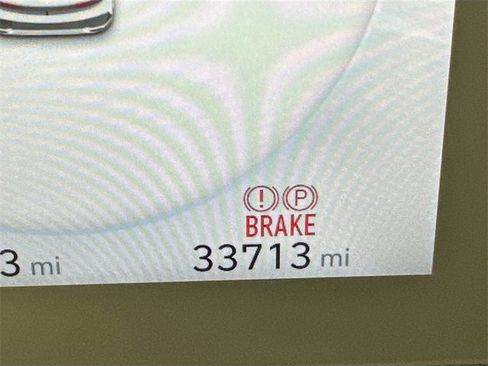 Used 2022 Hyundai Ioniq 5 SE image 15