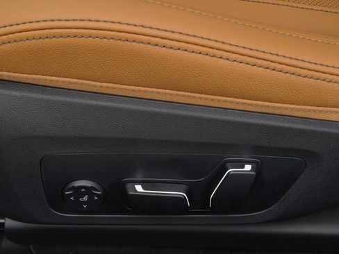 New 2027 BMW 430i Convertible w/ M Sport Package RWD image 13