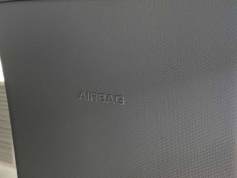 New 2025 Ford Bronco Sport Big Bend image 20