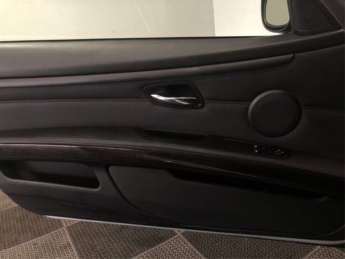 Used 2012 BMW 328i Coupe image 17