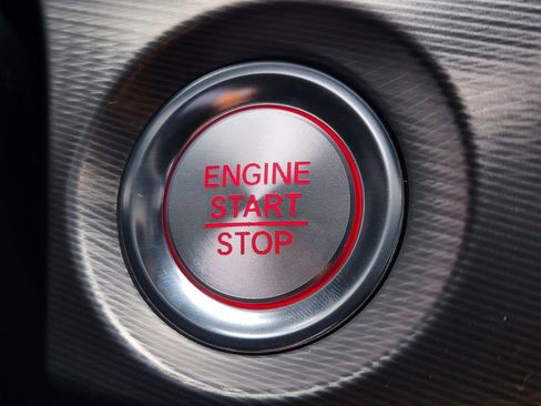 New 2026 Acura Integra A-Spec FWD image 22