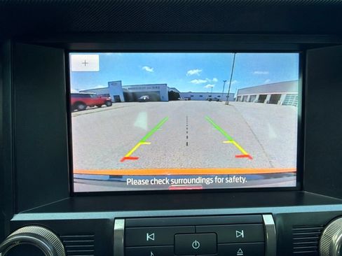 Used 2020 Ford Mustang Shelby GT350 w/ Technology Package RWD image 42