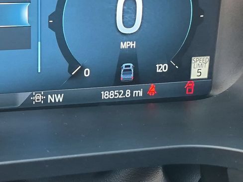 Certified 2024 Ford F150 XLT w/ Equipment Group 302A MID AWD/4WD image 26