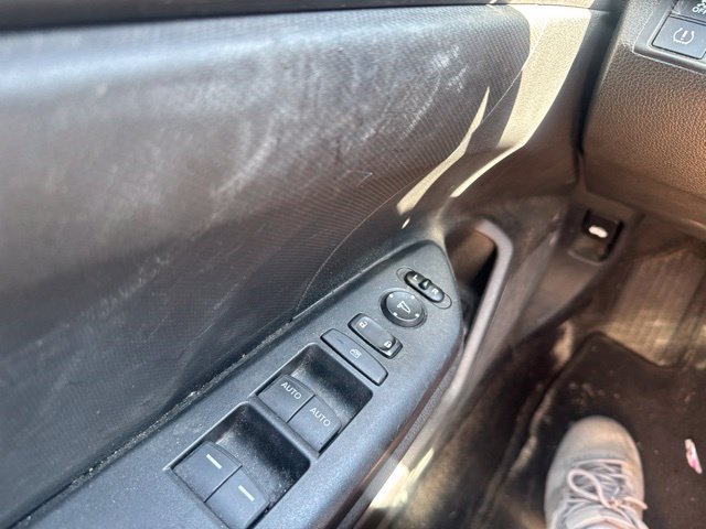 Used 2018 Honda Civic LX image 19