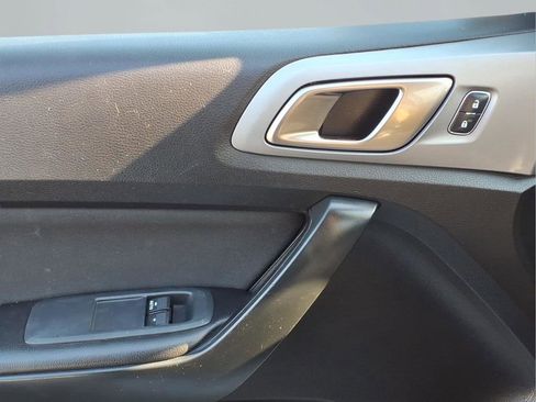 Used 2022 Ford Ranger XLT w/ Equipment Group 301A Mid image 22