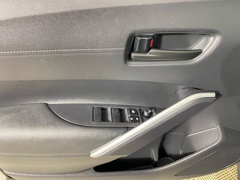 Used 2023 Toyota Corolla Cross S image 21