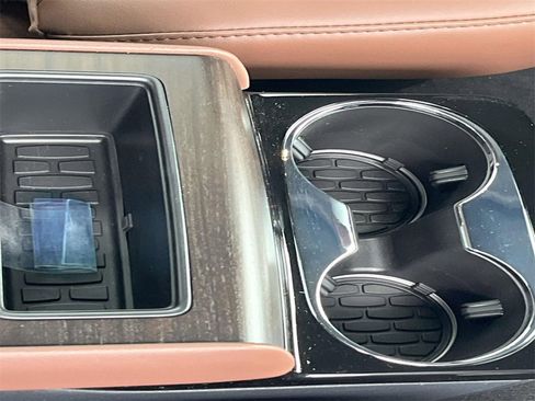 New 2026 Lincoln Aviator Reserve image 17