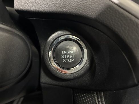 Certified 2023 Subaru Forester Touring image 25