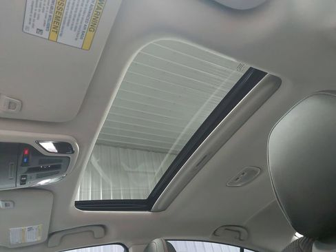 Used 2023 Subaru Legacy Sport image 30