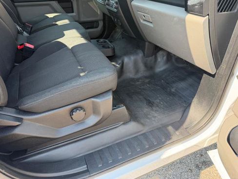 Used 2019 Ford F150 XL w/ XL Power Equipment Group RWD image 11