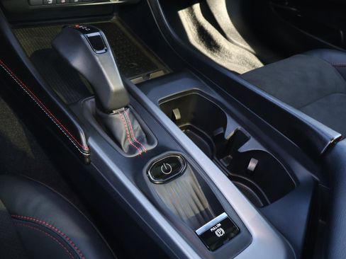 Used 2024 Dodge Charger Scat Pack w/ Plus Group image 25