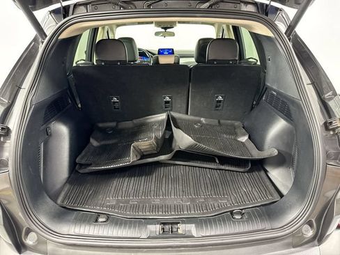 Used 2020 Ford Escape SE Sport AWD/4WD image 34
