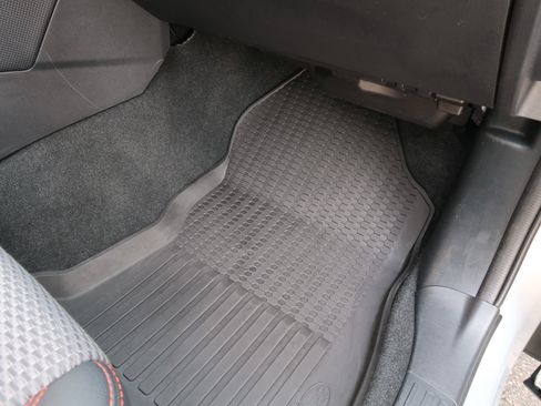 Certified 2022 Subaru Forester Sport AWD/4WD image 42