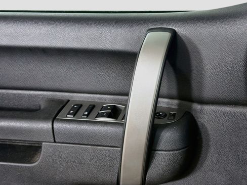 Used 2013 Chevrolet Silverado 1500 LT w/ All-Star Edition RWD image 17