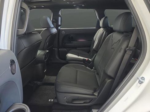 New 2026 Hyundai Palisade XRT Pro image 32