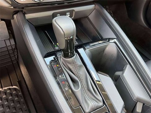 Used 2025 Honda Accord EX-L image 36