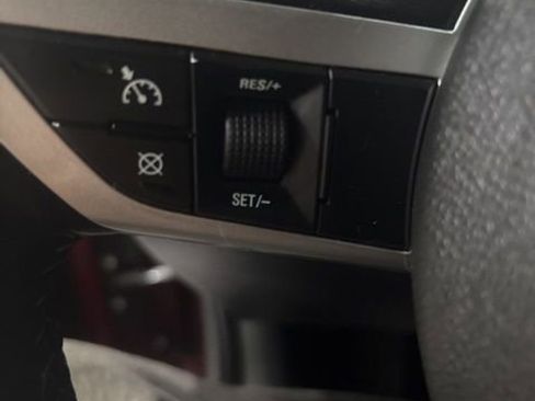 Used 2011 Chevrolet Camaro SS w/ RS Package image 13