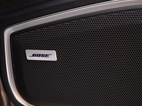 Used 2022 Porsche Panamera 4 Executive w/ Sport Chrono Package image 27