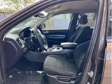 Used 2017 Dodge Durango SXT w/ 3rd Row Seating Group image 5