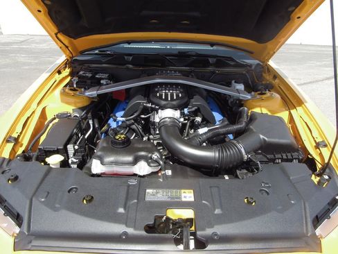 Used 2013 Ford Mustang Boss 302 RWD image 43