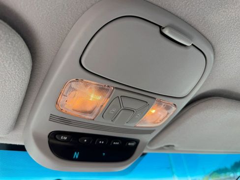 Used 2008 Toyota Sienna LE AWD/4WD image 21