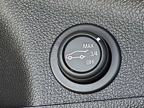 Used 2017 Buick Envision Preferred image 27