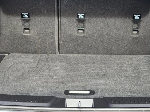 Used 2025 Chevrolet Trax LT w/ Driver Confidence Package image 12