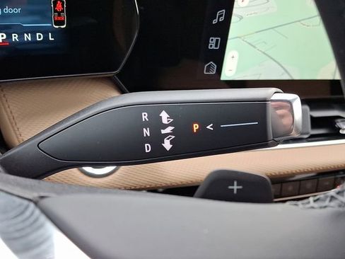 New 2026 Chevrolet Equinox ACTIV image 11