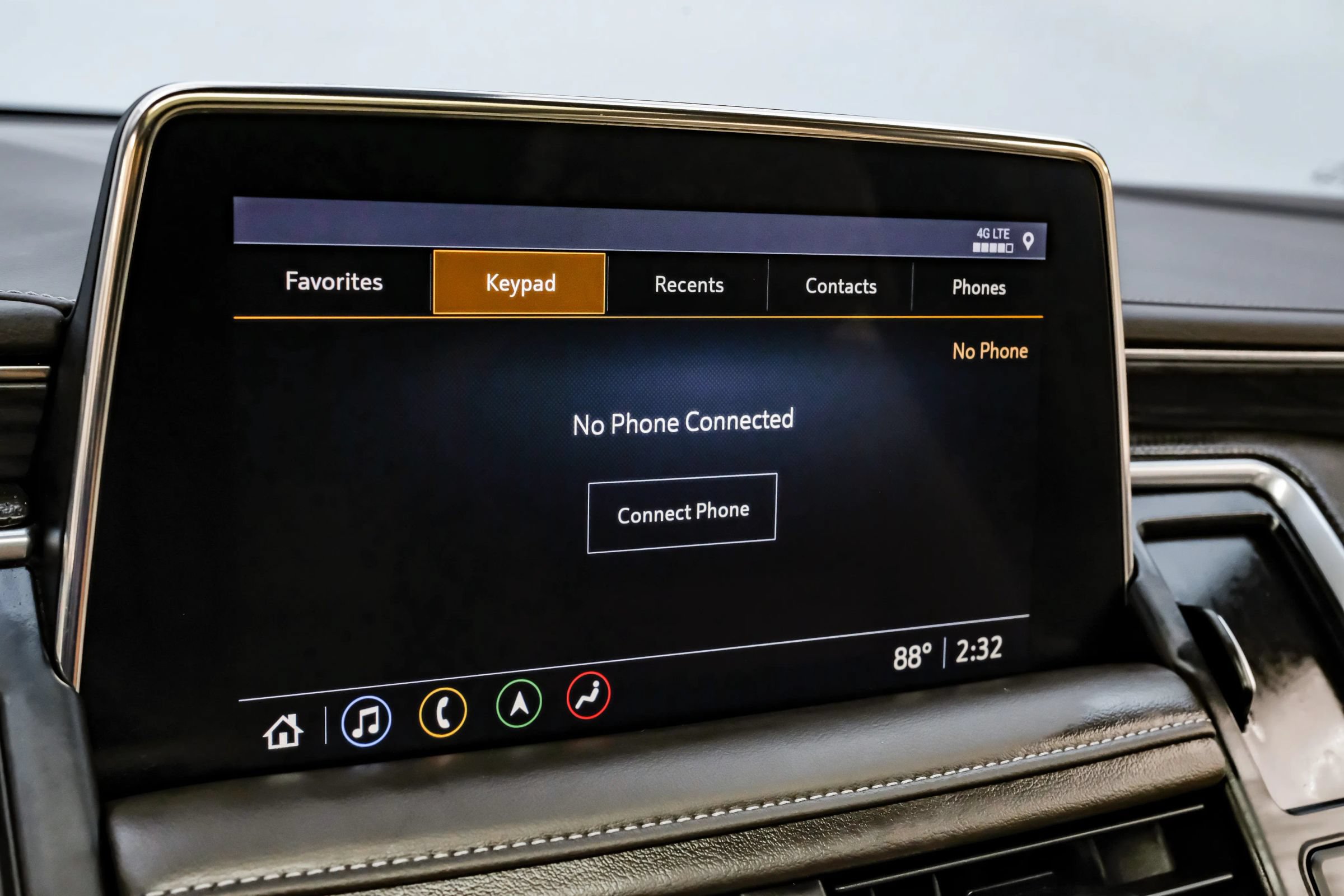 Used 2021 GMC Yukon SLT w/ SLT Luxury Plus Package RWD image 37