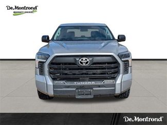 Used 2023 Toyota Tundra SR5 video 2