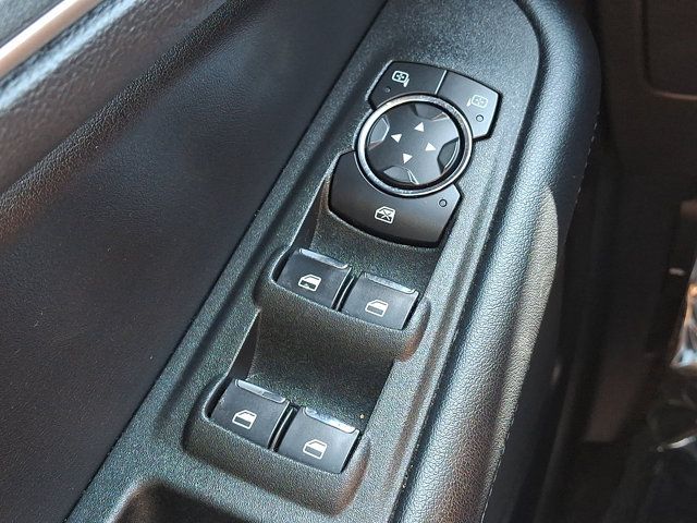 Used 2022 Ford Edge SEL w/ Convenience Package AWD/4WD image 25